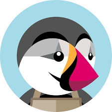 prestashop prestashop
