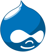 drupal-1