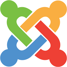 joomla-1