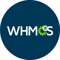 whmcs