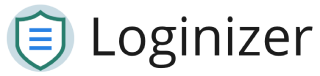 Loginizer Partner Logo