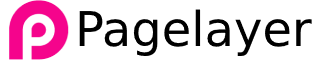 Pagelayer Partner Logo