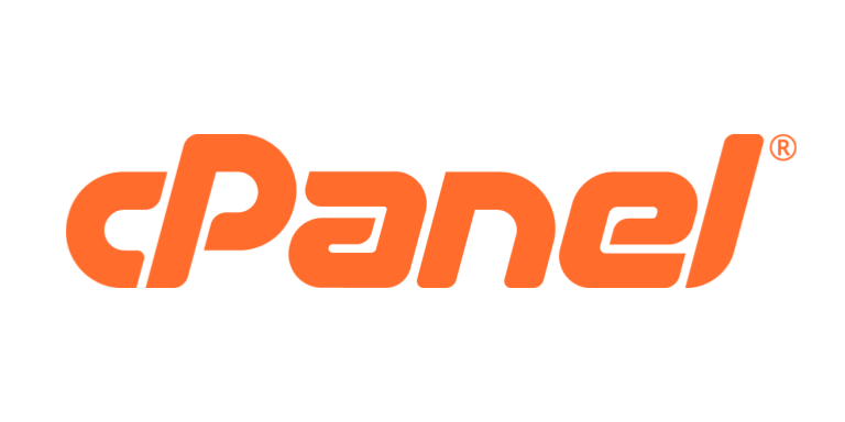 cPanel cPanel