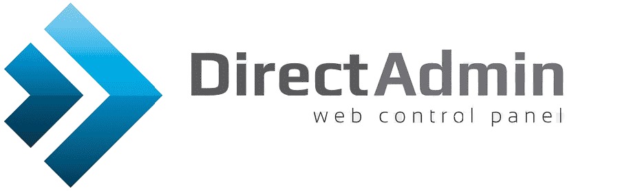 directadmin directadmin