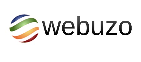 webuzo webuzo