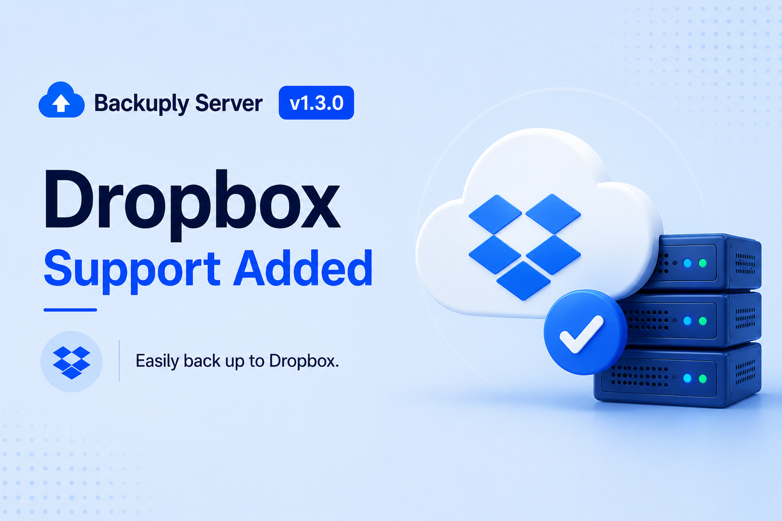 backuply 1.3.0