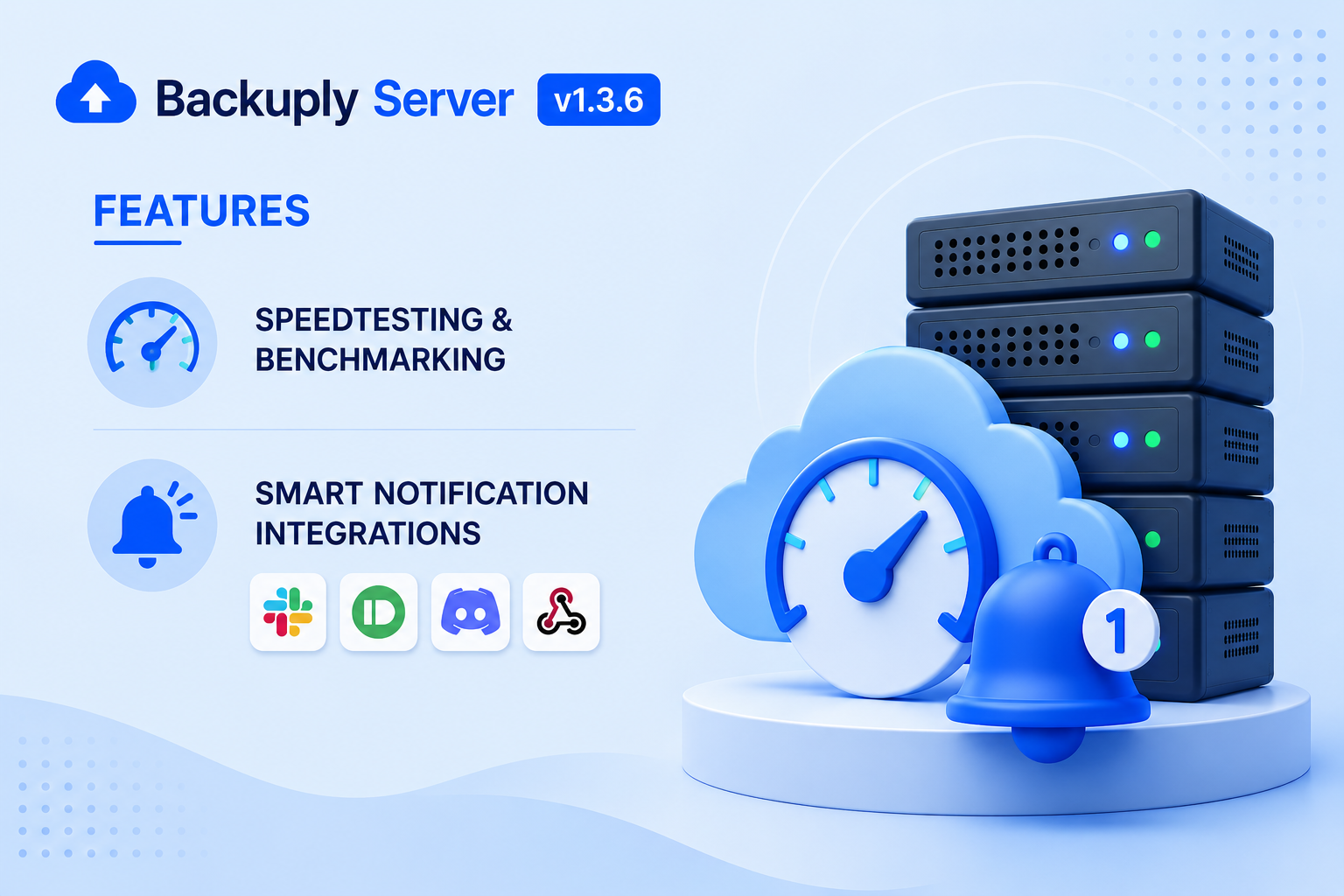 Backuply 1.3.6