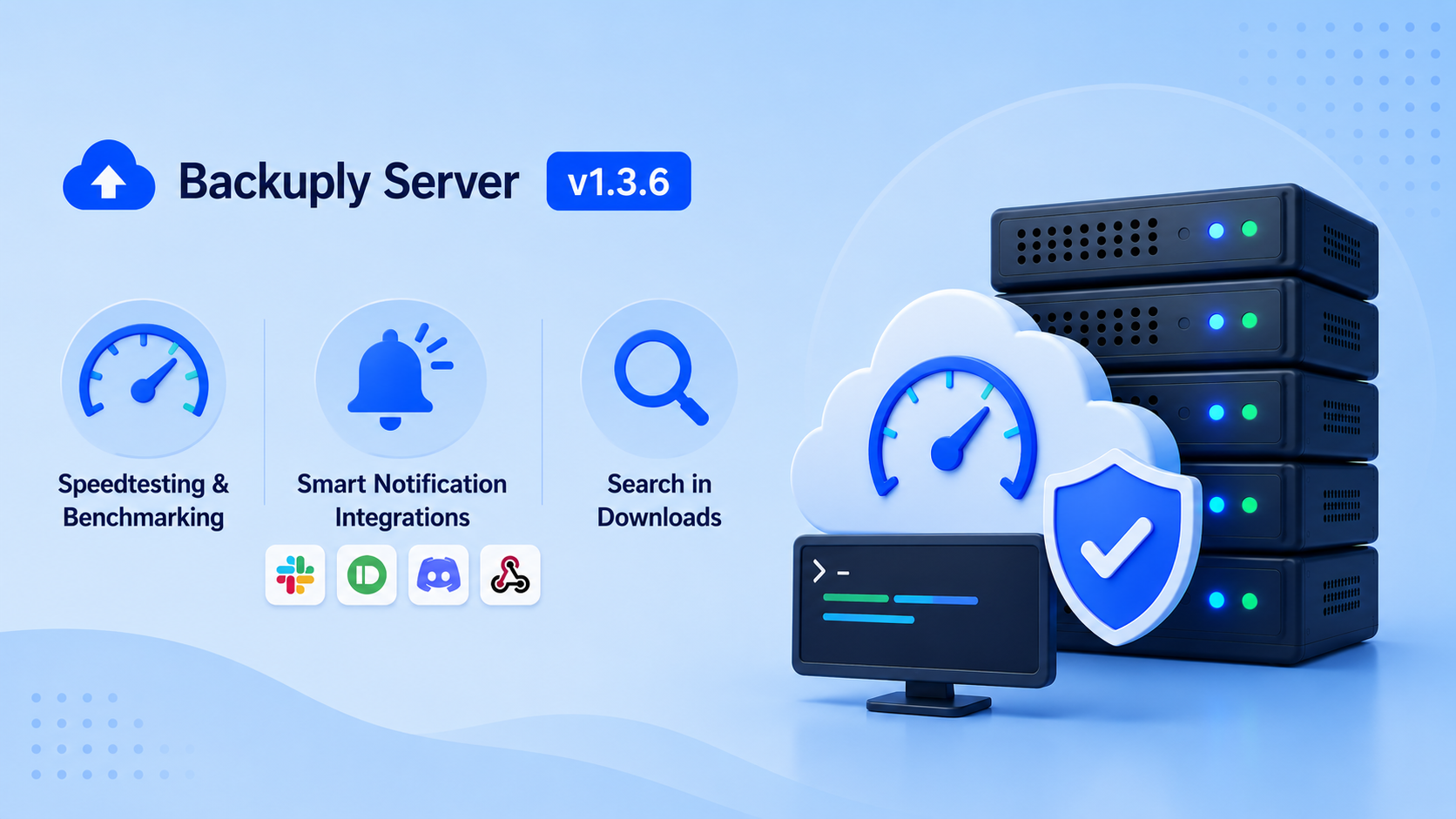 backuply 1.3.6